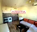 Снимка 3 — Двустаен апартамент в Пловдив, Център