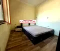 Снимка 5 — Двустаен апартамент в Пловдив, Център