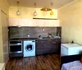 Снимка 2 — Двустаен апартамент с удобна локация в центъра на Пловдив