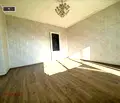 Снимка 2 — Двустаен апартамент в Стара Загора, Център
