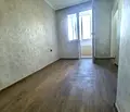 Снимка 3 — Двустаен апартамент в Стара Загора, Център