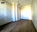 Снимка 4 — Двустаен апартамент в Стара Загора, Център