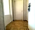 Снимка 5 — Двустаен апартамент в Стара Загора, Център