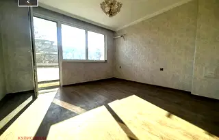 Двустаен апартамент в Стара Загора, Център