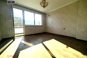 Двустаен апартамент в Стара Загора, Център