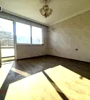 Двустаен апартамент в Стара Загора, Център