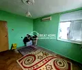 Снимка 2 — Двустаен апартамент в Търговище, Център