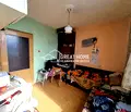 Снимка 4 — Двустаен апартамент в Търговище, Център