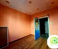 Снимка 2 — Двустаен апартамент в София, Център