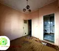 Снимка 5 — Двустаен апартамент в София, Център