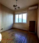 Двустаен апартамент в София, Център