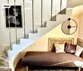 Снимка 2 — Двустаен апартамент с отделен вход в центъра на Варна