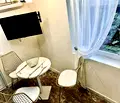 Снимка 3 — Двустаен апартамент с отделен вход в центъра на Варна