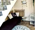 Снимка 4 — Двустаен апартамент с отделен вход в центъра на Варна