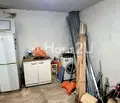 Снимка 3 — Двустаен апартамент в София, Център