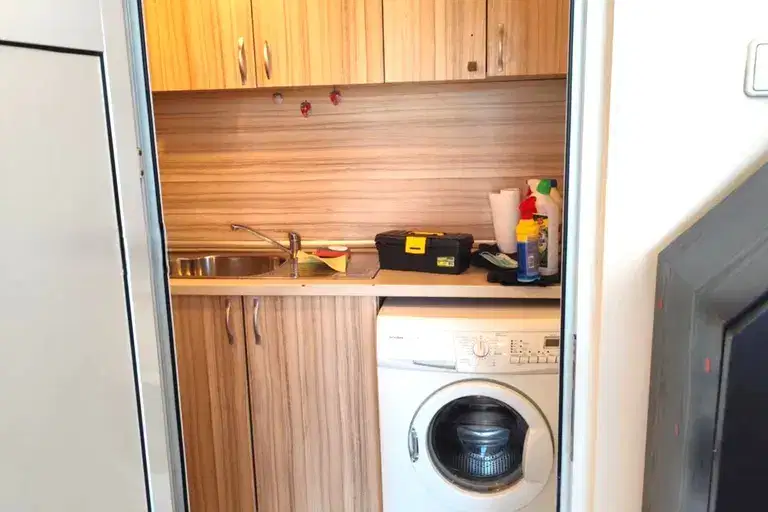 2-bedroom apartment in Ruse, Centyr