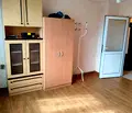 Снимка 2 — Двустаен апартамент в Русе, Център