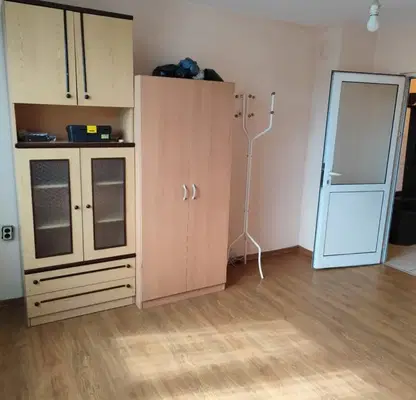 Photo 2 — 2-bedroom apartment in Ruse, Centyr