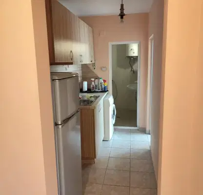 Photo 4 — 2-bedroom apartment in Ruse, Centyr