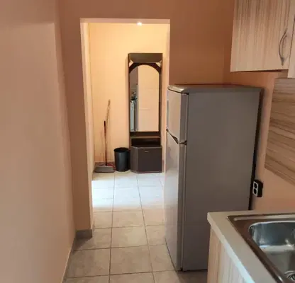 Photo 5 — 2-bedroom apartment in Ruse, Centyr