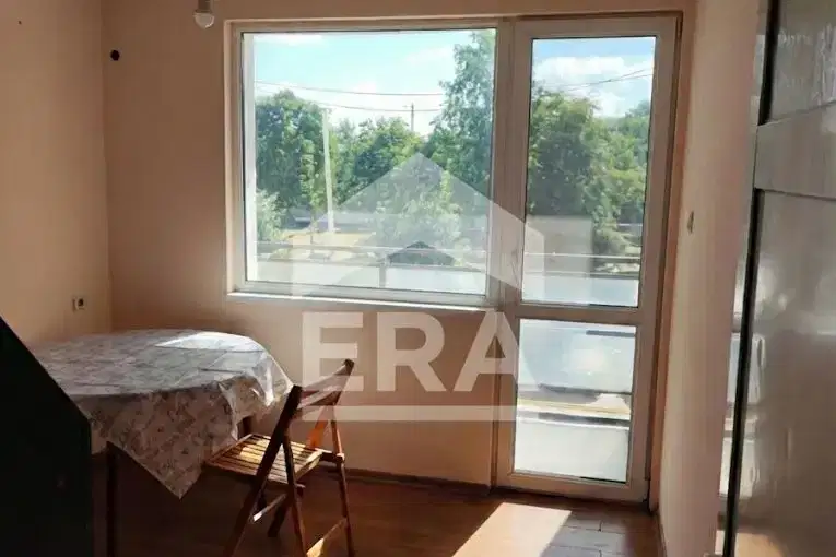 2-bedroom apartment in Ruse, Centyr
