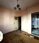 Двустаен апартамент в София, Център