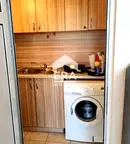 Двустаен апартамент в Русе, Център