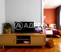 Снимка 5 — Двустаен апартамент с функционално разпределение в центъра на София