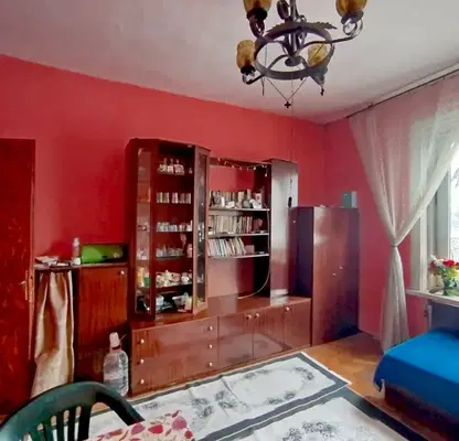 Photo 2 — 2-bedroom apartment in Ruse, Centyr