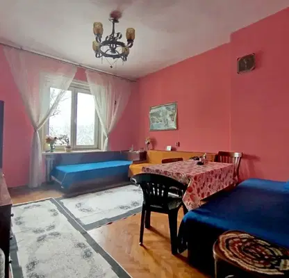 Photo 3 — 2-bedroom apartment in Ruse, Centyr