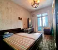 Снимка 5 — Двустаен апартамент в Русе, Център