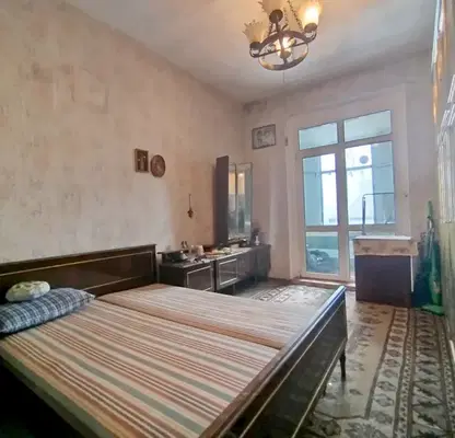 Photo 5 — 2-bedroom apartment in Ruse, Centyr