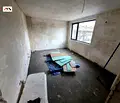 Снимка 3 — Двустаен апартамент в Стара Загора, Център