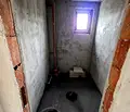 Снимка 4 — Двустаен апартамент в Стара Загора, Център