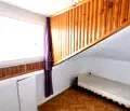 Снимка 2 — Двустаен апартамент с южна тераса в центъра на Варна