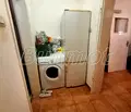 Снимка 5 — Двустаен апартамент с южна тераса в центъра на Варна