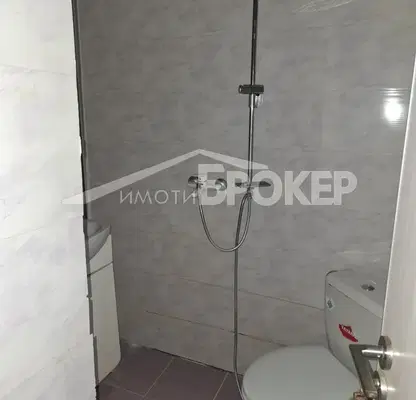 Photo 3 — 2-bedroom apartment in Sliven, Centyr