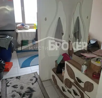 Photo 4 — 2-bedroom apartment in Sliven, Centyr