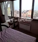 Двустаен апартамент в Сливен, Център