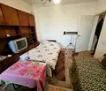 Снимка 2 — Двустаен апартамент в Кърджали, Център