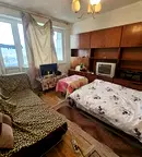 Двустаен апартамент в Кърджали, Център
