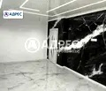 Снимка 2 — Двустаен апартамент в Раз, Център