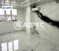 Снимка 3 — Двустаен апартамент в Раз, Център