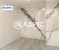 Снимка 4 — Двустаен апартамент в Раз, Център
