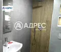 Снимка 5 — Двустаен апартамент в Раз, Център