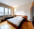 Снимка 4 — Двустаен апартамент с гледка към НДК в центъра на София