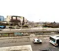Снимка 5 — Двустаен апартамент с гледка към НДК в центъра на София