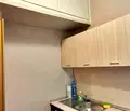 Снимка 4 — Двустаен апартамент в София, Център