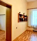 Двустаен апартамент в София, Център