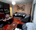 Снимка 3 — Двустаен апартамент във Враца, Център